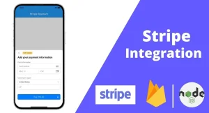 Stripe Integration for International Payments