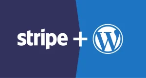 Stripe для WordPress