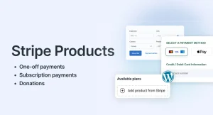 Business Categories Are Not Suitable for Stripe